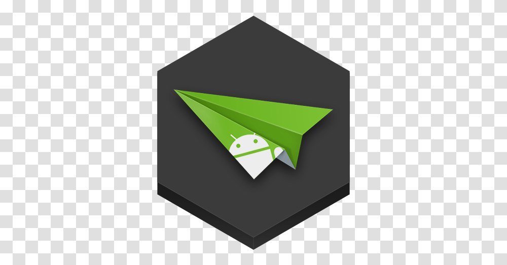 Record Phone Conversation In Pc Via Bluetooth - My Tech Yard Airdroid Icon Svg, Paper, Text, Box, Envelope Transparent Png