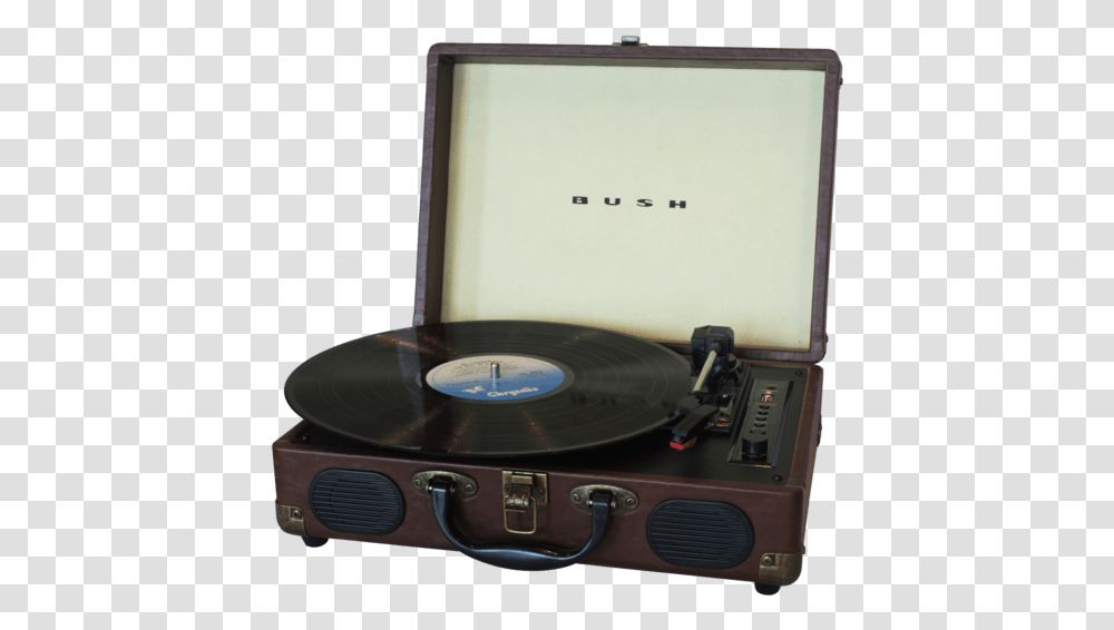 Record Player Brush, Electronics, Monitor, Screen, Display Transparent Png