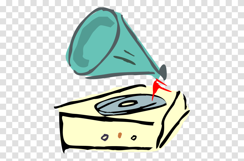 Record Player Clip Arts For Web, Helmet, Apparel, Light Transparent Png