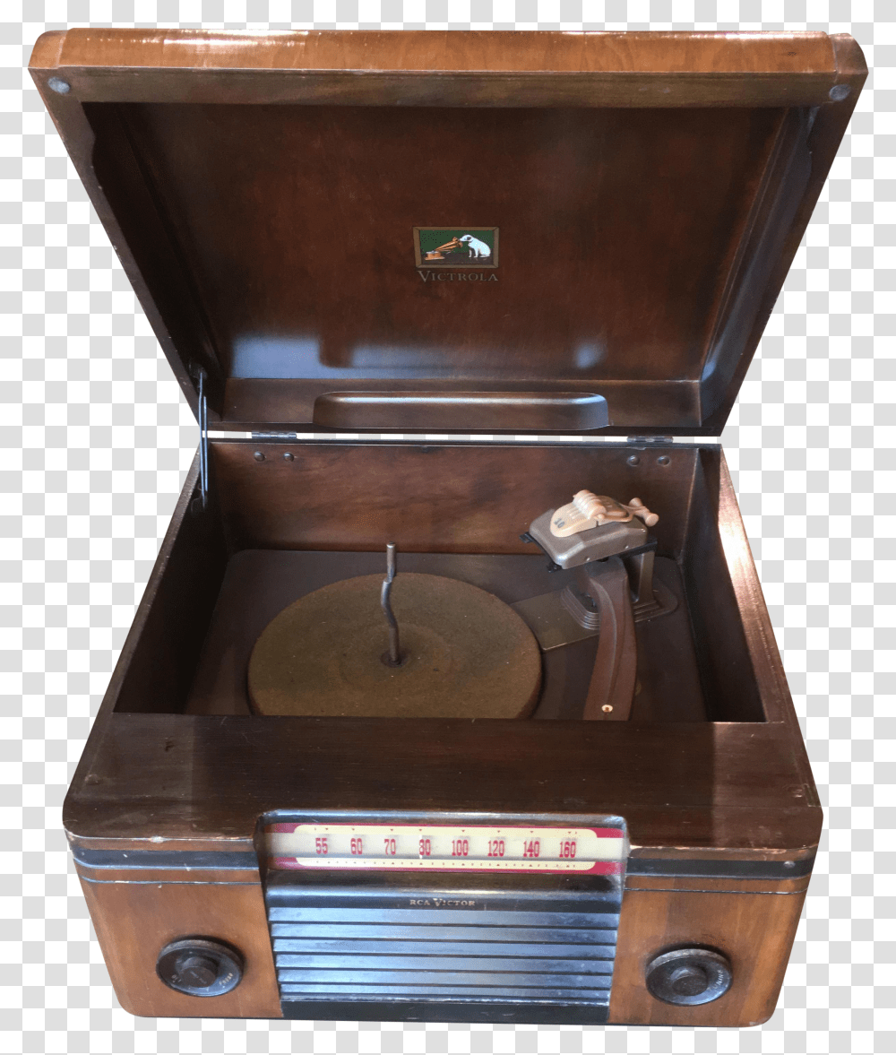 Record Player Phonograph Pngs Suitcase Transparent Png
