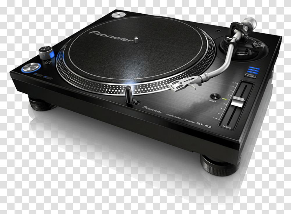 Record Playerelectronicsmedia Devicecd Player Pioneer, Cooktop, Indoors, Camera Transparent Png