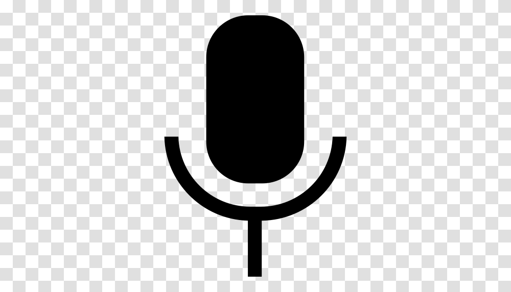 Record Record Audio Recording Icon With And Vector Format, Gray, World Of Warcraft Transparent Png
