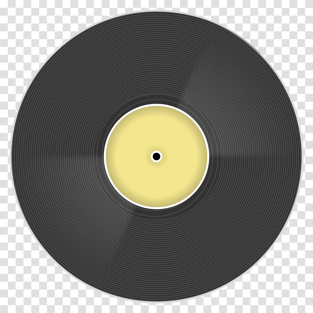 Record Svg Clip Arts Samurai Champloo Record, Disk, Dvd Transparent Png