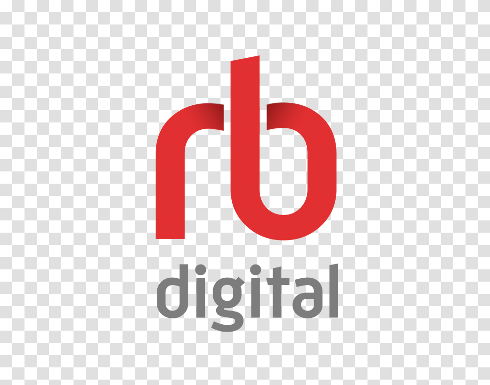 Recorded Books, Logo, Trademark Transparent Png