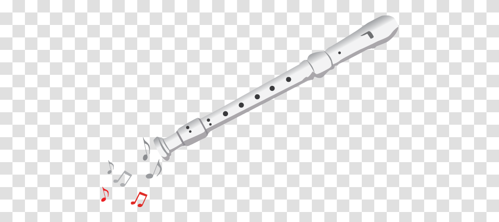 Recorder Images In Collection Flute, Leisure Activities, Musical Instrument, Knife, Blade Transparent Png