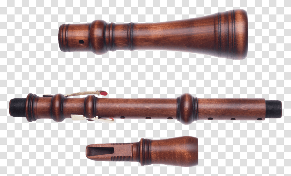 Recorder, Leisure Activities, Musical Instrument, Tool, Oboe Transparent Png