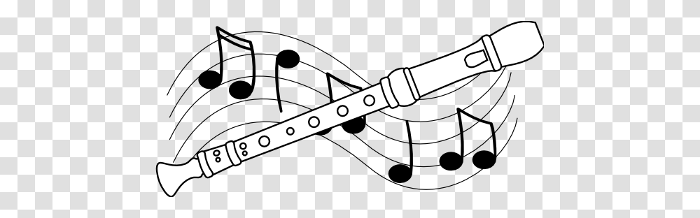 Recorder, Musical Instrument, Leisure Activities, Accessories, Accessory Transparent Png