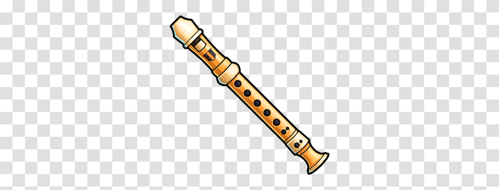 Recorder Recorder, Leisure Activities, Musical Instrument, Flute Transparent Png
