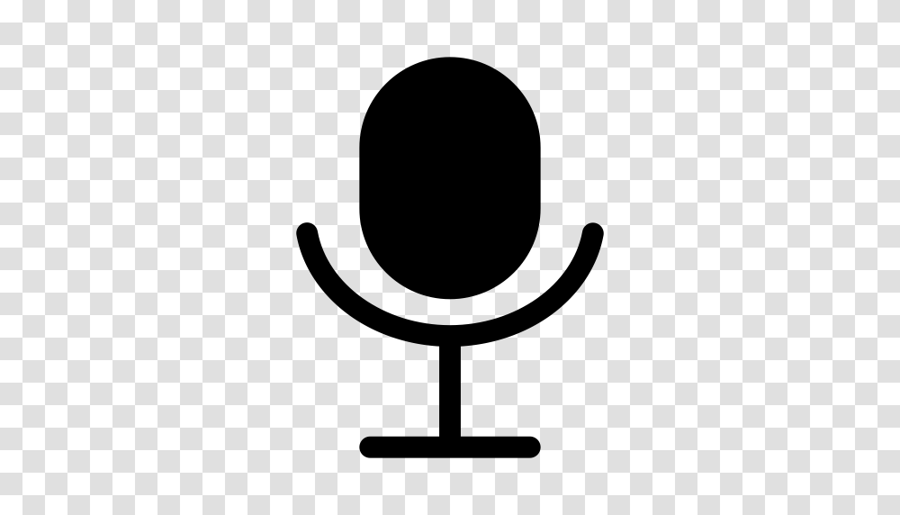 Recorder Solid Icon With And Vector Format For Free Unlimited, Gray, World Of Warcraft Transparent Png