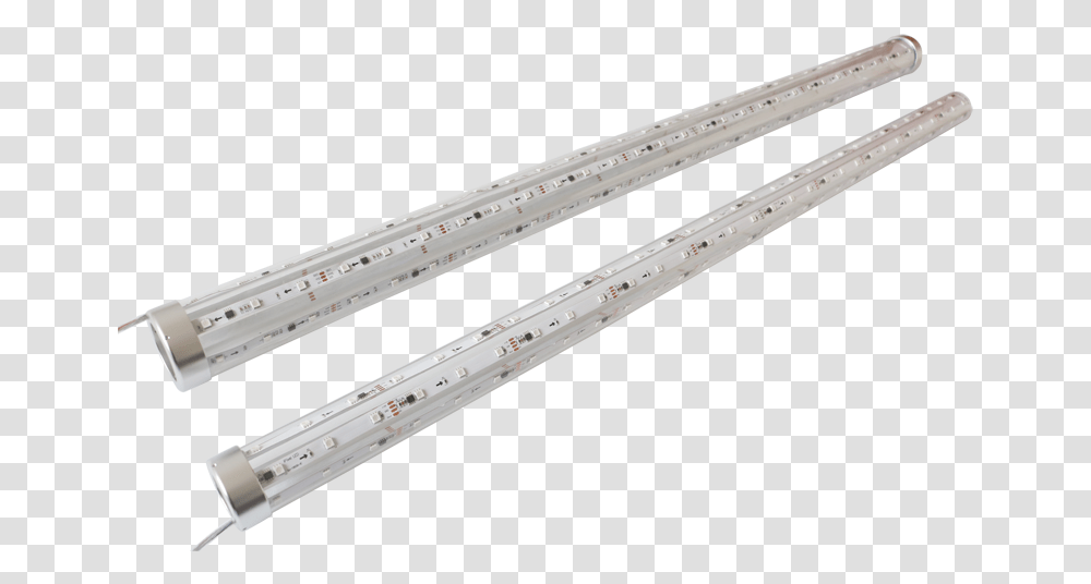 Recorder, Tool, Plot Transparent Png