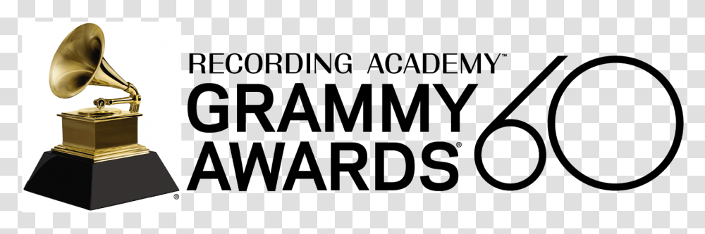 Recording Academy Grammy Awards Grammy Awards, Gray, World Of Warcraft Transparent Png