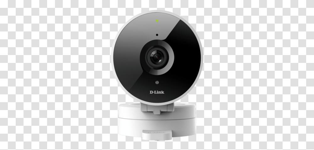 Recording, Camera, Electronics, Disk, Webcam Transparent Png