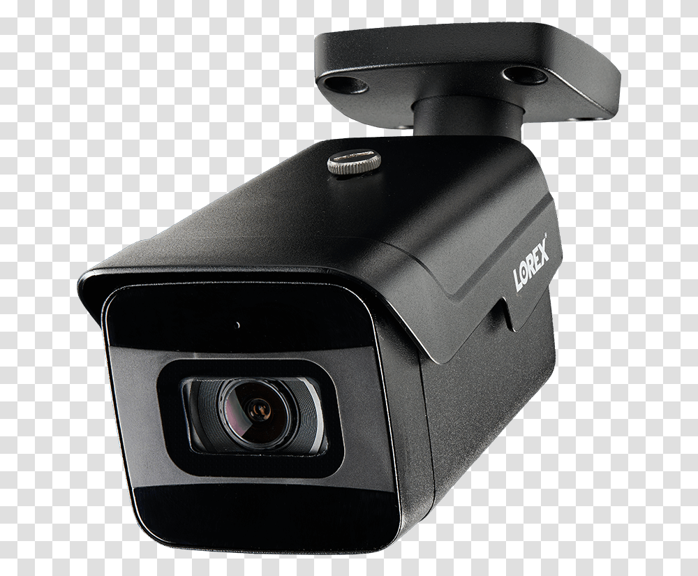 Recording Camera, Electronics, Webcam, Projector, Video Camera Transparent Png