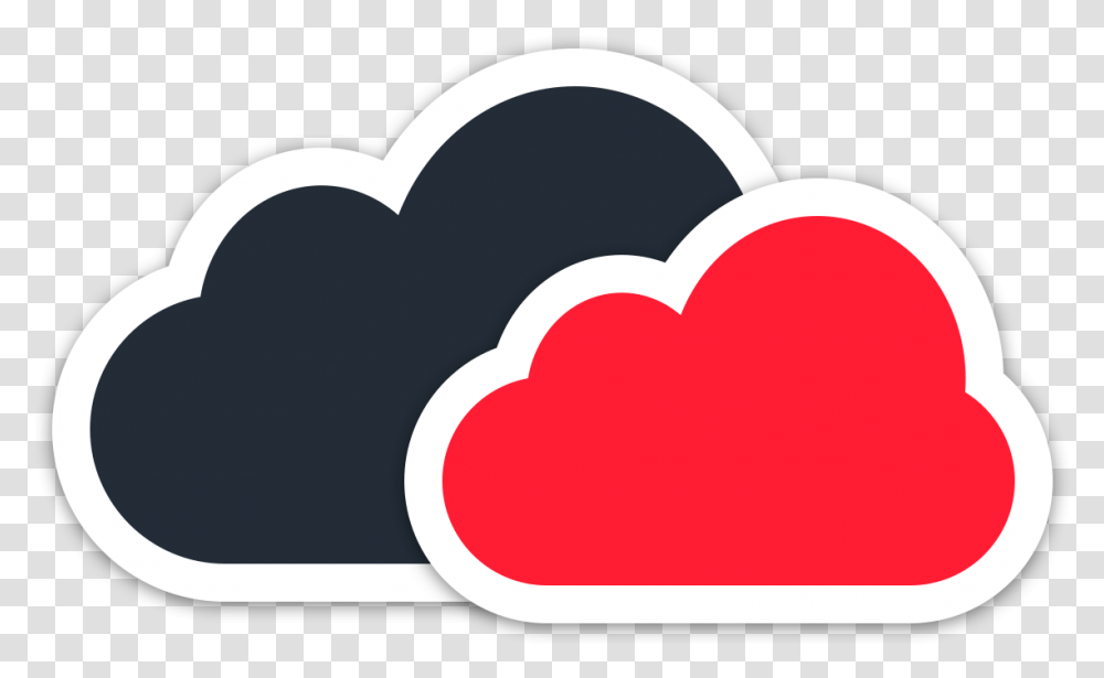 Recording Icon Heart Transparent Png