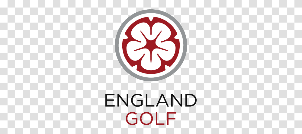 Recording Of Non Qualifying Scores Steve Robinson England Golf, Poster, Advertisement, Text, Logo Transparent Png