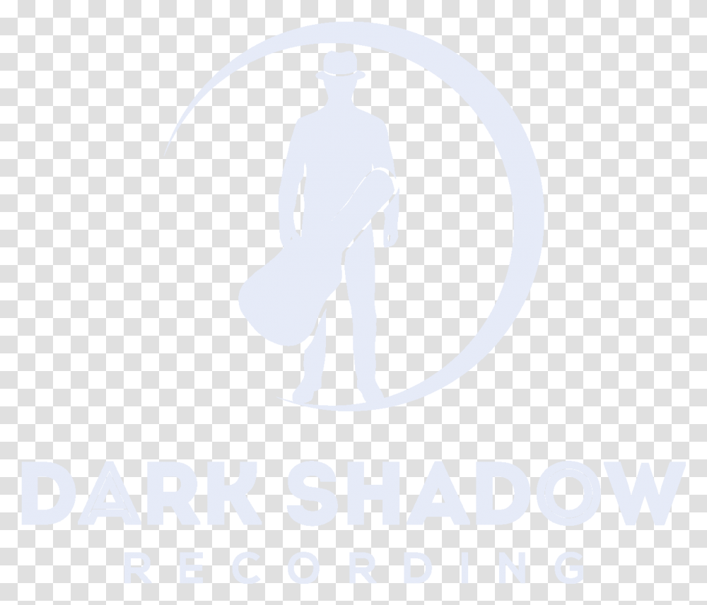 Recording, Poster, Advertisement, Person Transparent Png