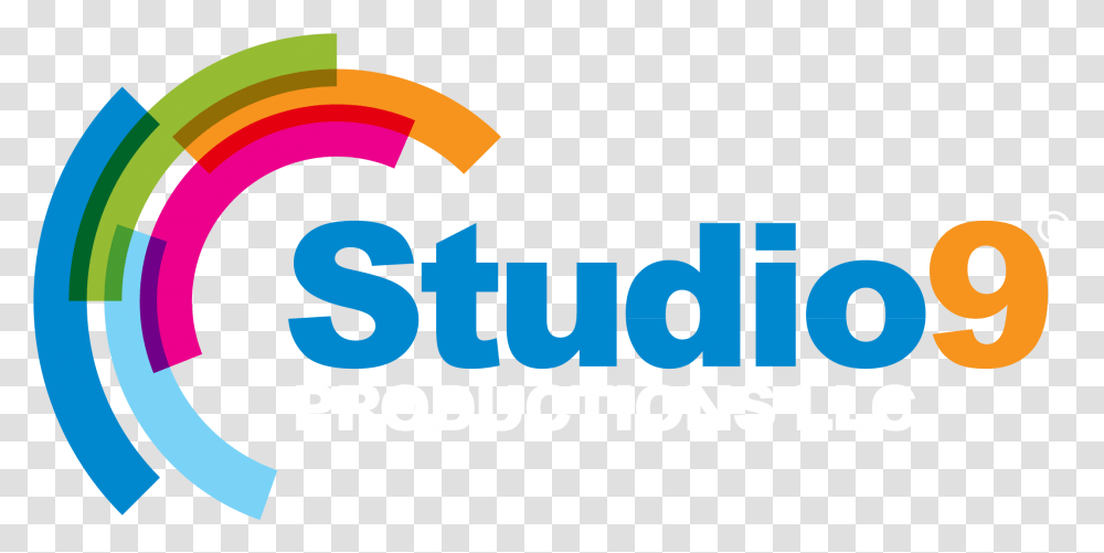 Recording Studio Dj Course Music Production Event Management Music Production Logo, Text, Symbol, Trademark, Word Transparent Png