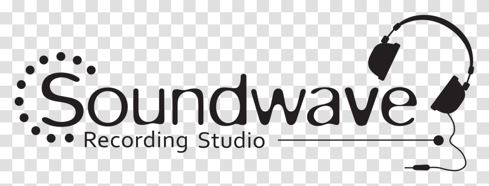 Recording Studio Logo Download Logo Studio Music, Number, Trademark Transparent Png