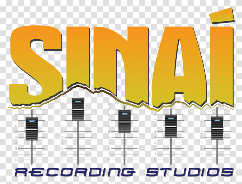 Recording Studio, Word, Label, Brick Transparent Png