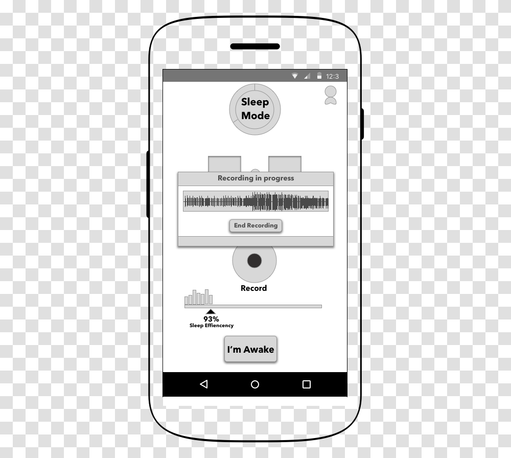 Recording, Label, Diagram, Number Transparent Png