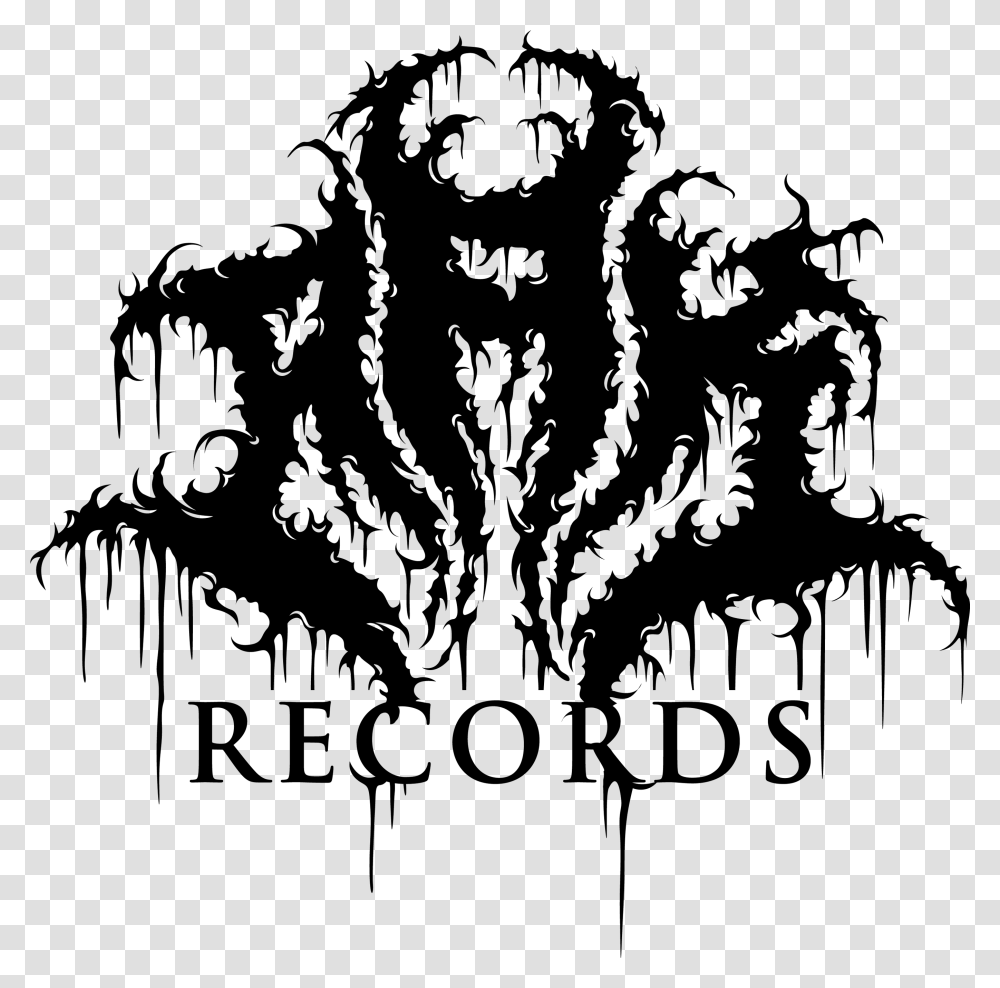 Records Amp Design Assassins Creed La Hermandad, Gray, World Of Warcraft Transparent Png