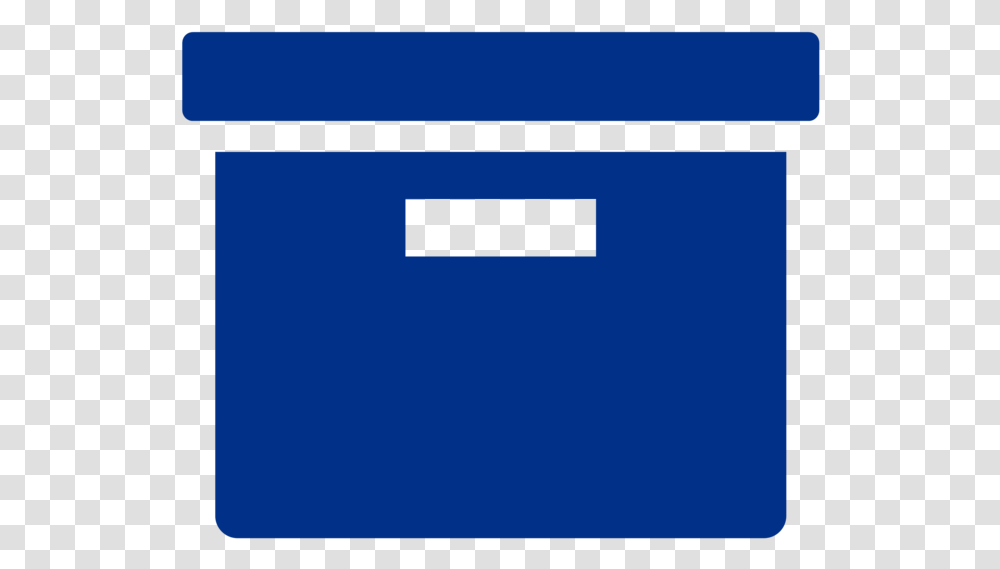 Records Storage Box Parallel, Screen, Electronics Transparent Png