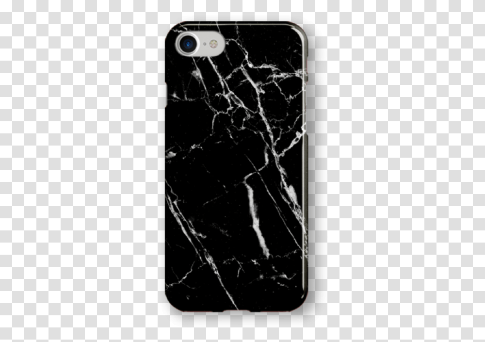 Recover Black Marble Iphone 876 CaseTitle Recover Iphone X Marble Case, Nature, Outdoors Transparent Png