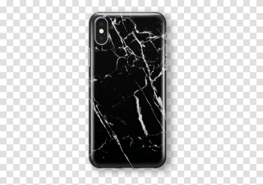 Recover Black Marble Iphone Xxs CaseTitle Recover Black Iphone Xr Cases, Electronics, Mobile Phone, Cell Phone Transparent Png