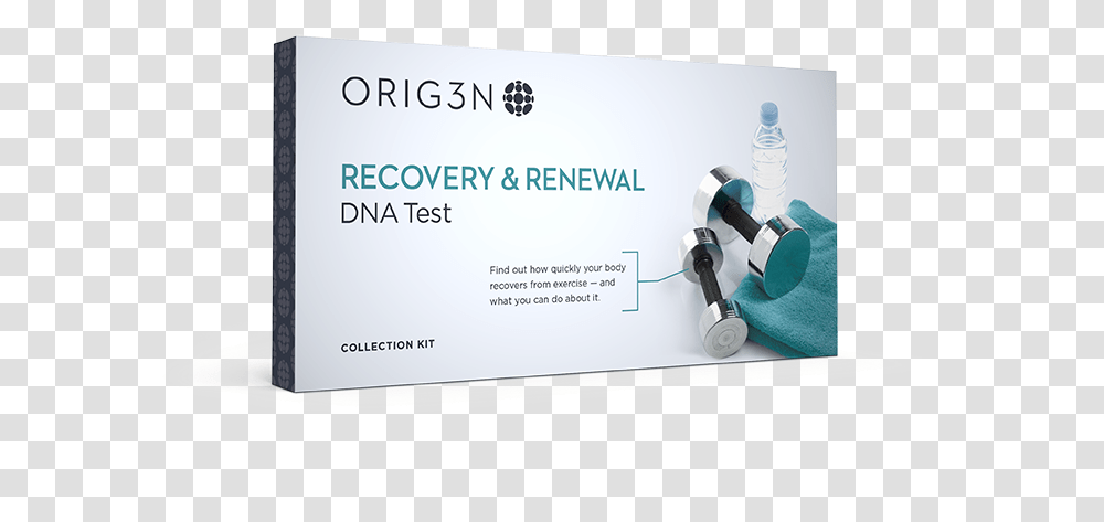 Recovery Amp Renewal Dna TestClass Nurse, Business Card, Paper, Bottle Transparent Png