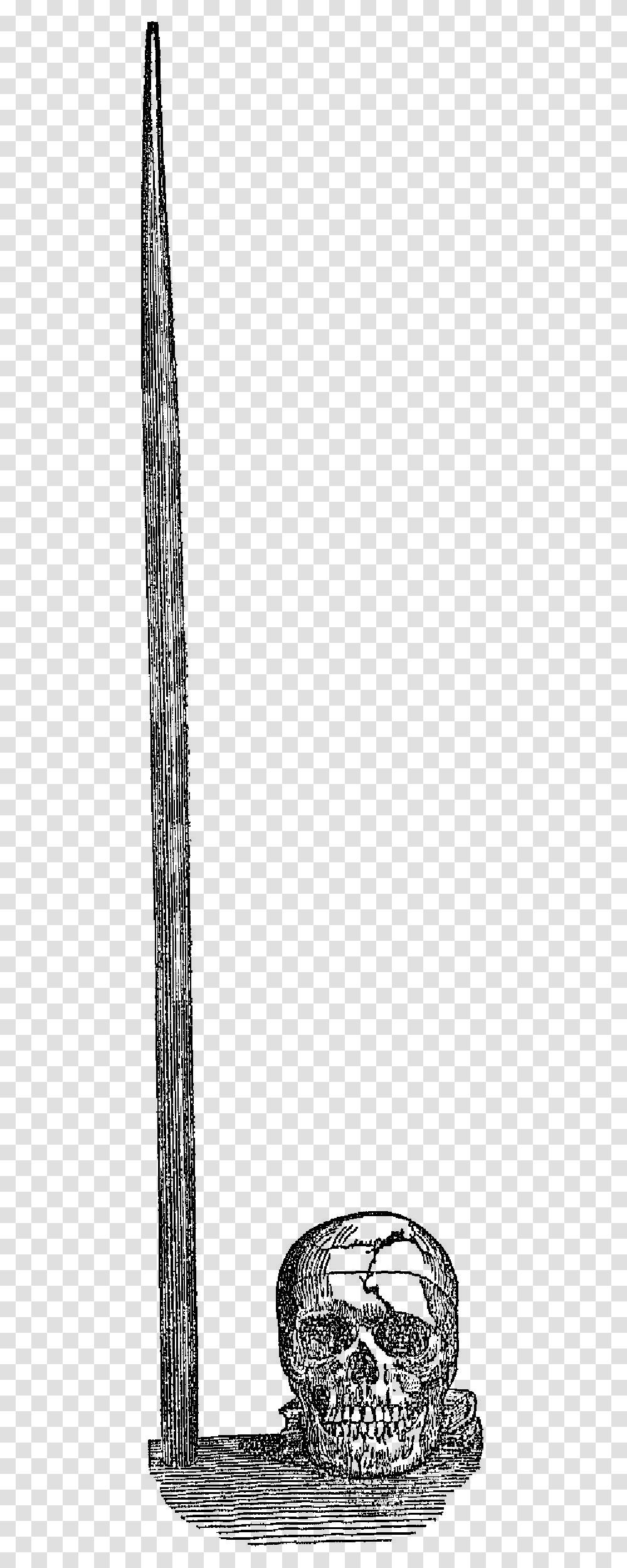 Recovery From The Passage Of An Iron Bar Through The Colorfulness, Arrow, Person, People Transparent Png