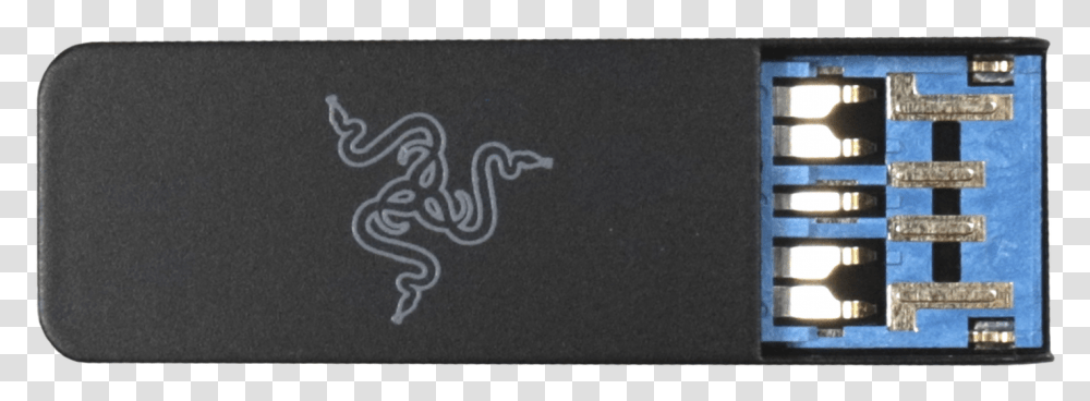 Recovery Stick For Razer Blade Pro 17 Label, Mat, Blackboard, Mousepad, Rug Transparent Png