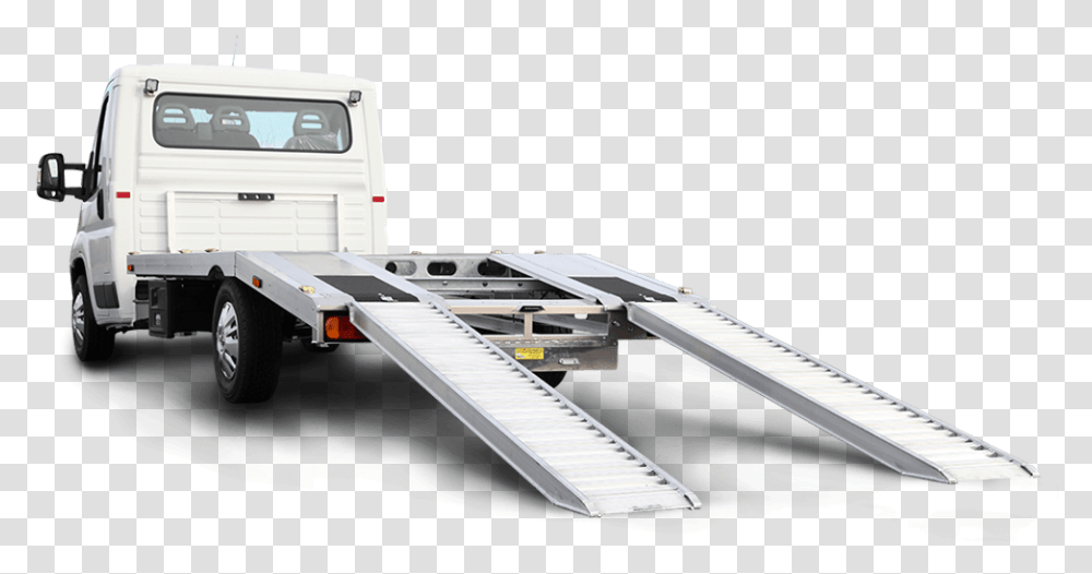 Recovery Truck, Machine, Transportation, Vehicle, Airplane Transparent Png