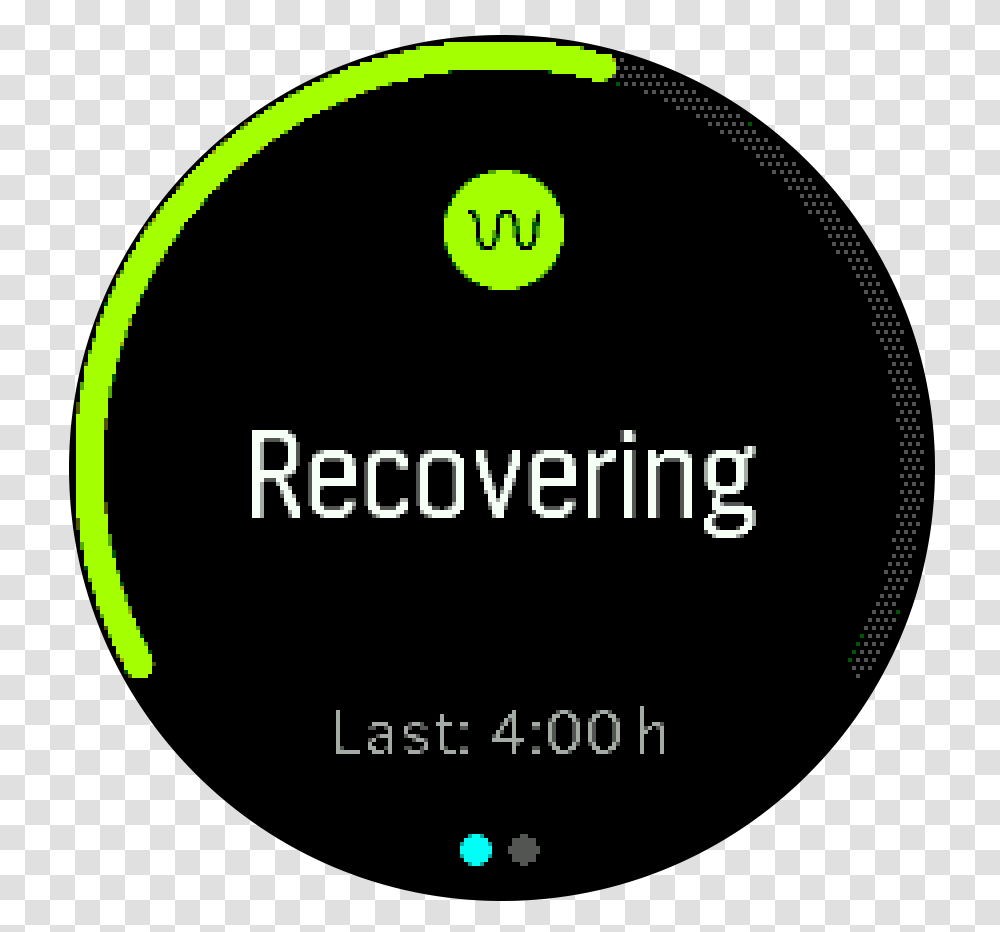 Recoverydisplay Circle, Word, Label, Sphere Transparent Png