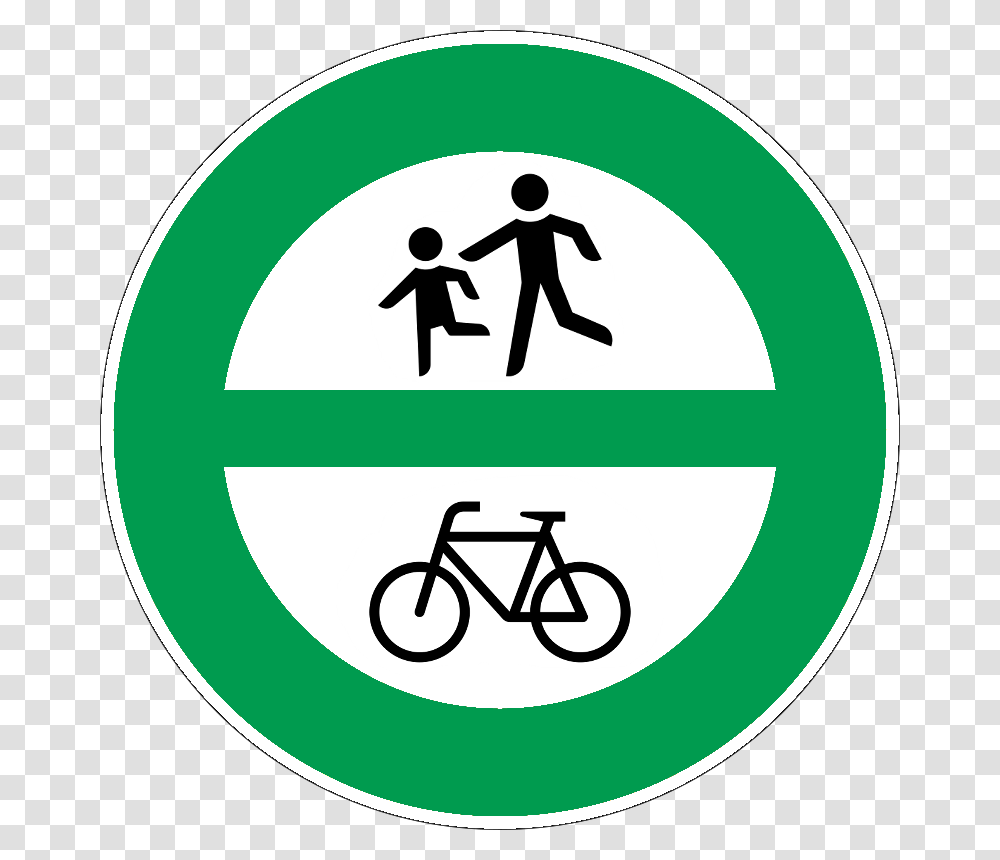 Recreate Free Zone Fahrrad, Bicycle, Vehicle, Transportation Transparent Png