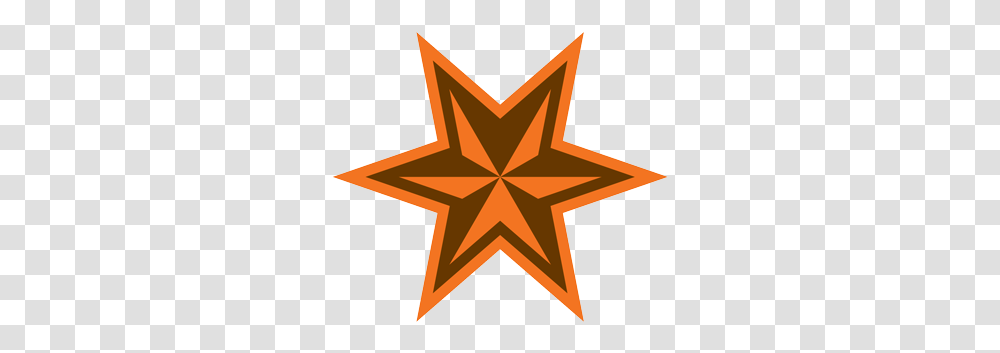 Recreate Iconic Logos Illinois State With Chicago Flag, Cross, Symbol, Star Symbol Transparent Png