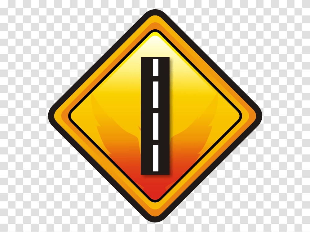 Recreation 1 Traffic Sign, Road Sign, Stopsign Transparent Png