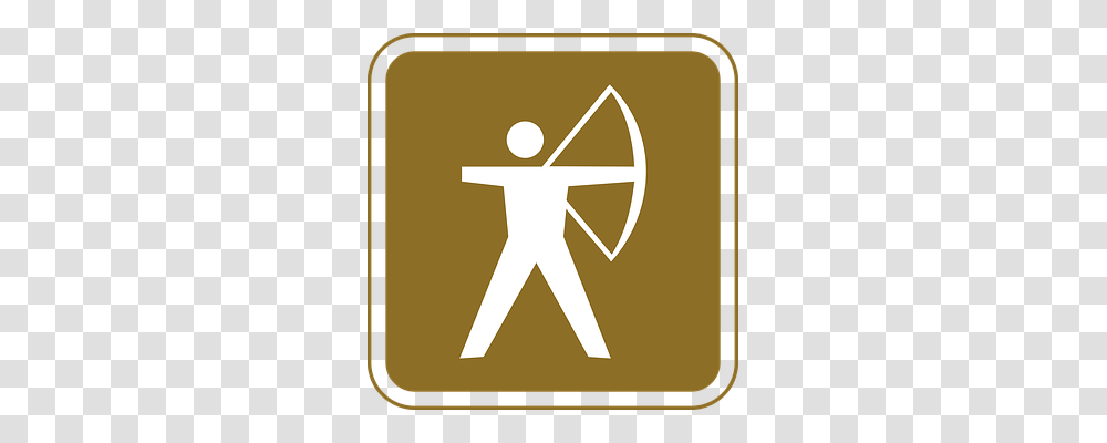 Recreation Holiday, Archery, Sport, Bow Transparent Png