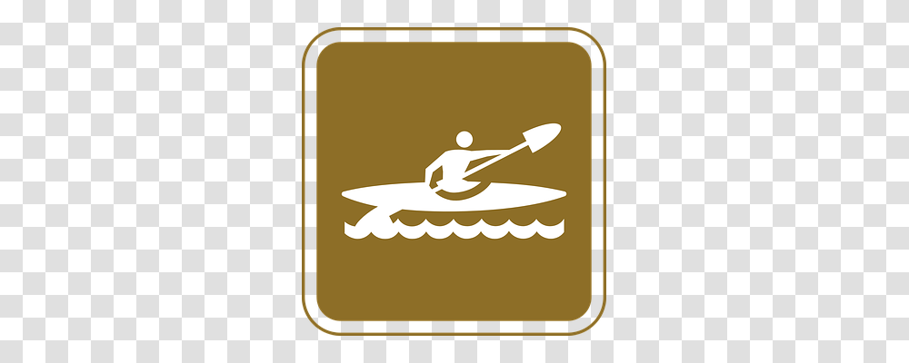 Recreation Holiday, Label Transparent Png