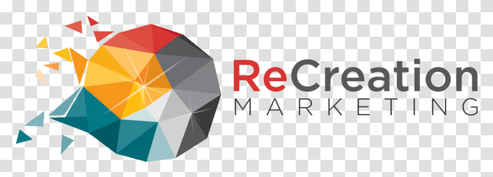 Recreation Marketing Logo Uk Research And Innovation, Diamond, Gemstone, Jewelry, Accessories Transparent Png