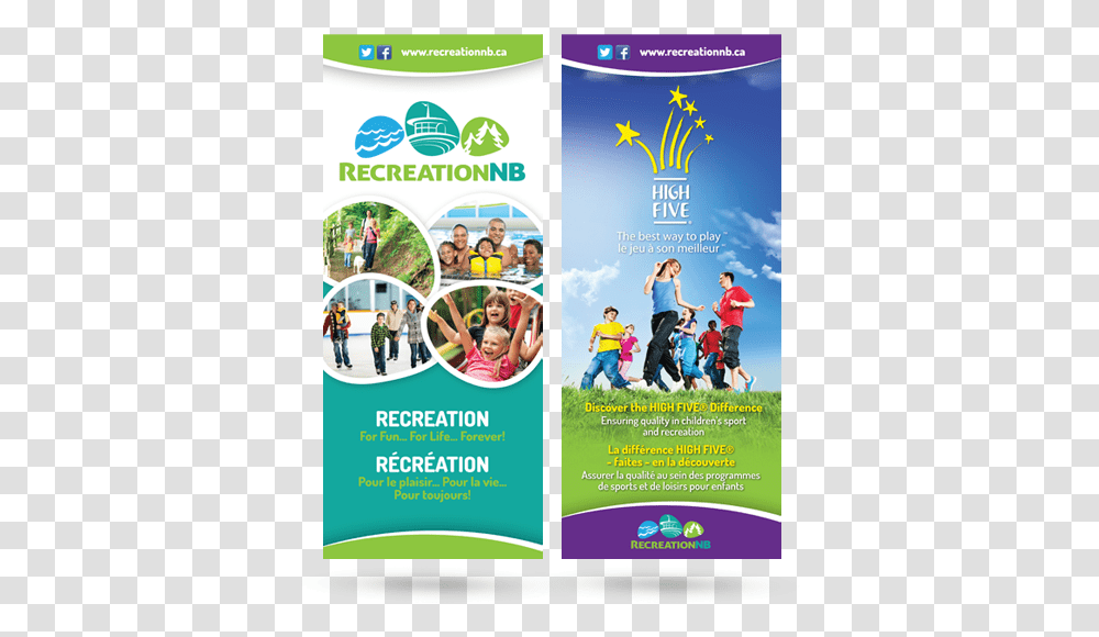 Recreation Nb Banners, Flyer, Poster, Paper, Advertisement Transparent Png