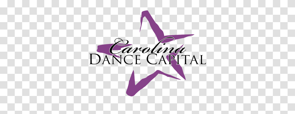 Recreational Competitive Dance Studio Carolina Dance Capital, Gun, Weapon, Weaponry, Leisure Activities Transparent Png