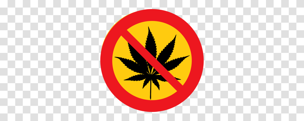 Recreational Drug Use Just Say No Substance Abuse Drugs, Logo, Trademark, Outdoors Transparent Png