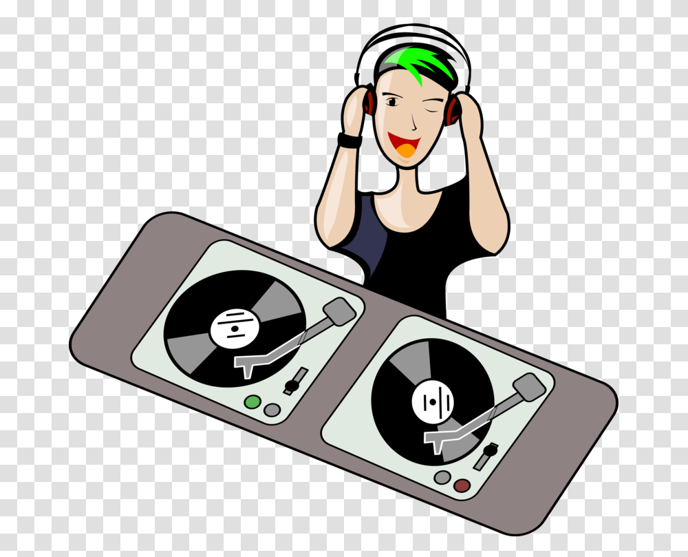 Recreationelectronic Deviceplay Listen Music Sad Boy, Cooktop, Indoors, Electronics, Goggles Transparent Png
