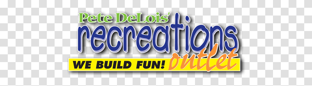 Recreations Outlet Recreations Outlet Milford, Word, Food, Meal, Text Transparent Png