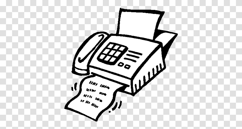 Recruiting Communication Email Is Dead Send Flowers Pay Fax To Email Asterisk, Machine, Helmet, Clothing, Apparel Transparent Png