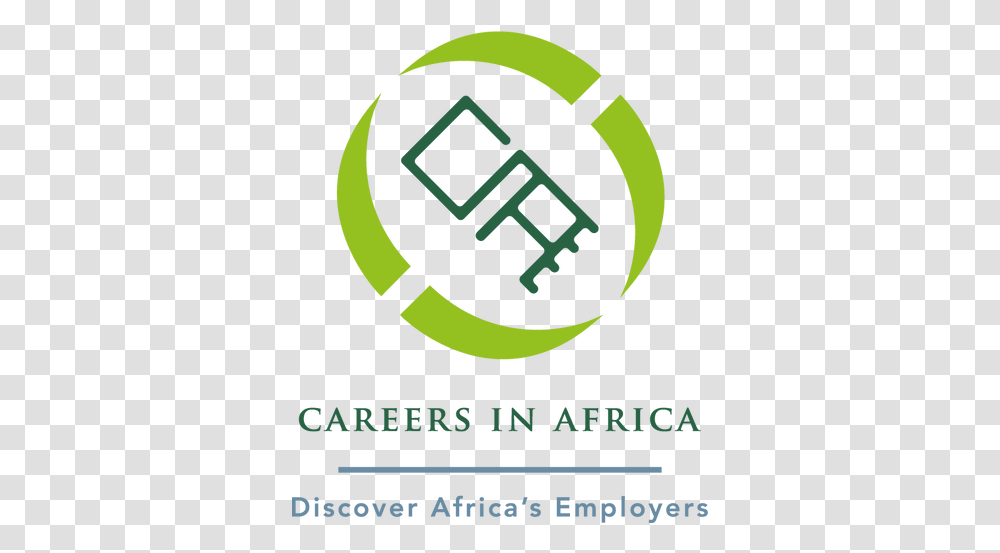 Recruitment Executive Search & Hr Events Global Career Circle, Text, Number, Symbol, Alphabet Transparent Png