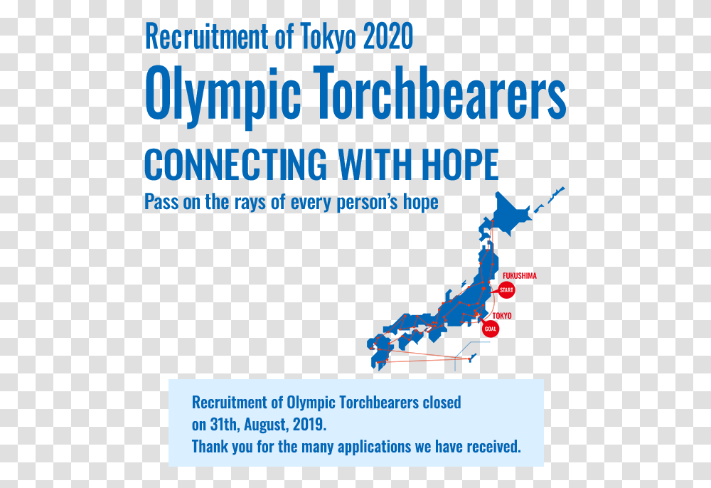Recruitment Of Torchbearers Connecting With Hope Pass, Id Cards, Document, Driving License Transparent Png