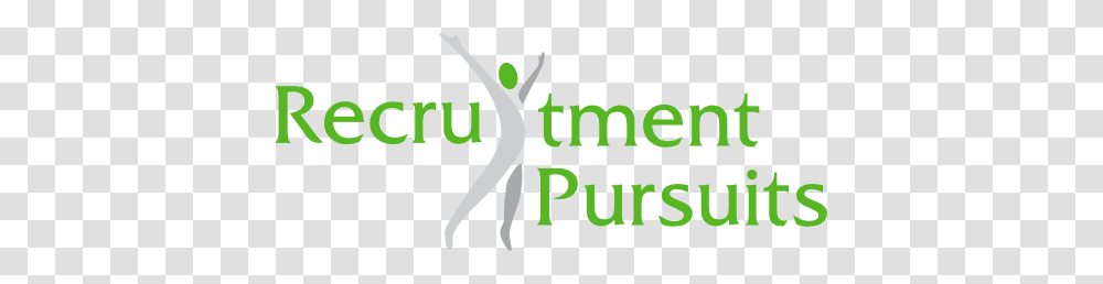 Recruitment Pursuits Rec Rec, Alphabet, Word Transparent Png