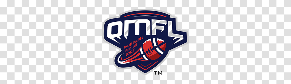 Recruitment Thread Of The Omfl Years Daddyleagues League, Label, Logo Transparent Png