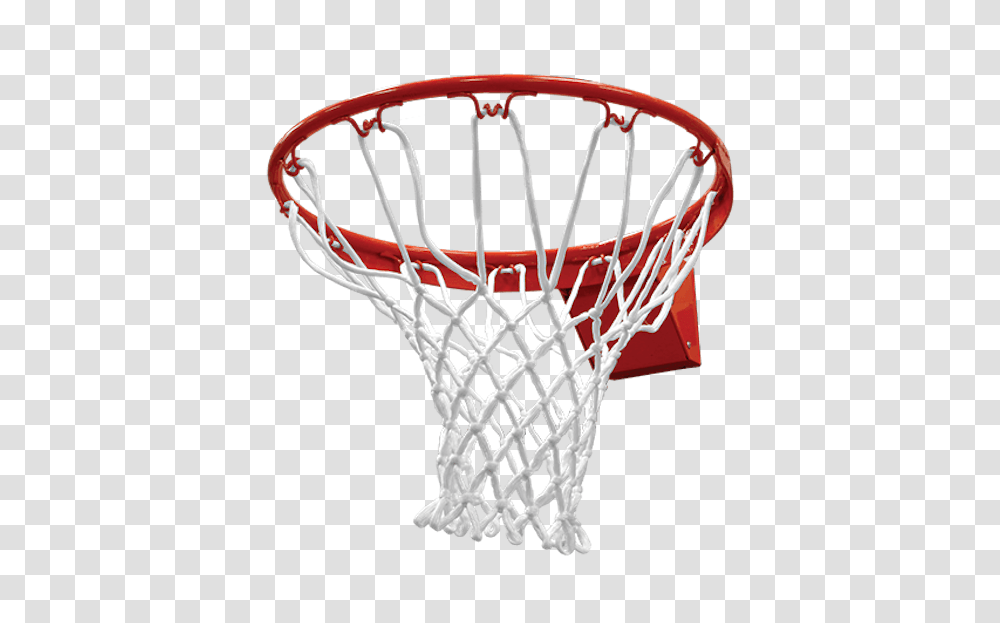 Rectangle Backboard Basketball Hoop Basketball Ring No Background, Sport Transparent Png